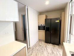 The Arte (D12), Condominium #606389381
